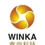 成都鑫尚科技發(fā)展