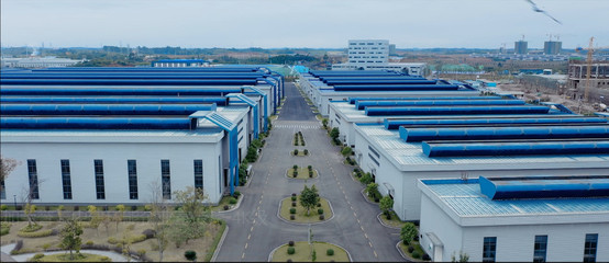 成都環保&ldquo;黑科技&rdquo;上新!超磁分離&ldquo;透析&rdquo;水體,氫燃料電池車&ldquo;奔馬&rdquo;來了