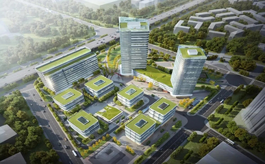 成都明數科技_專注能碳一體化