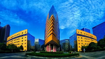 論劍 金融科技國家戰略, 中國西部金融中心 年底要干件大事