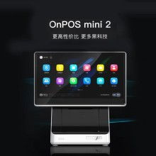 客如云科技 成都 有限責任公司 供應產(chǎn)品