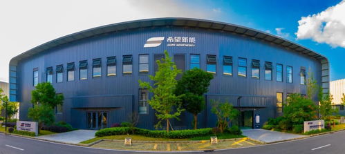 成都科技再發力，西南雙基地蓄勢賦能新未來